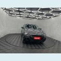 CITROËN C3 LIVE PACK 1.0 FLEX - CINZA - 2023 Foto 8 (Miniatura)