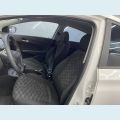 HYUNDAI HB 20 1.6 COMFORT PLUS FLEX - BRANCO - 2019 Foto 8 (Miniatura)