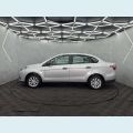 FIAT GRAND SIENA 1.0 FLEX - PRATA - 2021 Foto 8 (Miniatura)