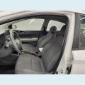 HYUNDAI HB 20S 1.6 VISION AUT. FLEX - BRANCO - 2021 Foto 8 (Miniatura)