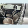 CHEVROLET SPIN PREMIER 7S 1.8 AUT. FLEX - PRATA - 2022 Foto 8 (Miniatura)