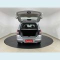 CHEVROLET SPIN LT 5S 1.8 FLEX - PRATA - 2015 Foto 8 (Miniatura)