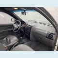 FIAT STRADA HARD WORKING 1.4 FLEX CS - BRANCO - 2020 Foto 8 (Miniatura)
