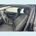 VOLKSWAGEN VIRTUS 1.6 MSI 16V FLEX - PRETO - 2021 Foto 8 (Miniatura)