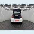FIAT MOBI LIKE 1.0 FLEX - BRANCO - 2022 Foto 8 (Miniatura)