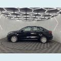FIAT CRONOS DRIVE 1.3 FLEX - PRETO - 2021 Foto 8 (Miniatura)