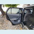 VOLKSWAGEN T-CROSS 1.0 200 TSI COMFORTLINE AUT. FLEX - PRETO - 2020 Foto 8 (Miniatura)