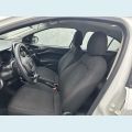 FIAT CRONOS DRIVE 1.0 FLEX MT - BRANCO - 2023 Foto 8 (Miniatura)