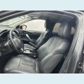 MITSUBISHI ECLIPSE CROSS GLS 1.5 TURBO AUT. - CINZA - 2023 Foto 8 (Miniatura)