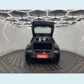 PEUGEOT 208 ACTIVE PACK 1.6 FLEX AUT. - PRETO - 2021 Foto 8 (Miniatura)