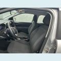 CITROËN C4 CACTUS 1.6 FEEL AUT. FLEX - PRATA - 2022 Foto 8 (Miniatura)