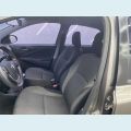 TOYOTA ETIOS X PLUS 1.5 AUT. FLEX - CINZA - 2019 Foto 8 (Miniatura)