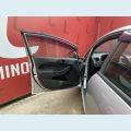 FORD NEW FIESTA HATCH NEW FIESTA S 1.5 16V - PRATA - 2014 Foto 8 (Miniatura)