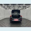 CHEVROLET ONIX PLUS LT 1.0 - PRETO - 2024 Foto 8 (Miniatura)