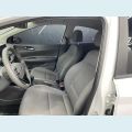 HYUNDAI HB 20S 1.6 VISION FLEX - BRANCO - 2021 Foto 8 (Miniatura)