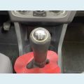 VOLKSWAGEN FOX 1.0 TEC FLEX 4P - PRETO - 2014 Foto 8 (Miniatura)