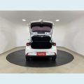 FIAT ARGO DRIVE 1.3 FIREFLY FLEX - BRANCO - 2018 Foto 8 (Miniatura)