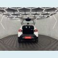 RENAULT KWID ZEN 1.0 12V SCE FLEX - BRANCO - 2020 Foto 8 (Miniatura)