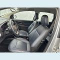 CHEVROLET SPIN PREMIER 1.8 (AUT.) - PRATA - 2023 Foto 8 (Miniatura)