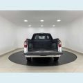 CHEVROLET MONTANA LS 1.4 FLEX - BRANCO - 2019 Foto 8 (Miniatura)