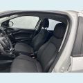 FIAT ARGO DRIVE 1.0 FLEX - BRANCO - 2021 Foto 8 (Miniatura)