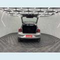 VOLKSWAGEN POLO 1.6 MSI AUT. FLEX - PRATA - 2020 Foto 8 (Miniatura)
