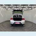 CHEVROLET ONIX 1.0 LT SPE/4 - PRATA - 2019 Foto 8 (Miniatura)
