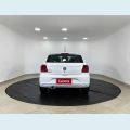 VOLKSWAGEN GOL 1.6 MSI FLEX - BRANCO - 2019 Foto 8 (Miniatura)