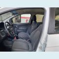FIAT GRAND SIENA 1.0 FLEX - BRANCO - 2021 Foto 8 (Miniatura)
