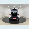RENAULT KWID INTENSE 1.0 12V SCE FLEX - BRANCO - 2018 Foto 8 (Miniatura)