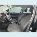 CITROËN C4 CACTUS 1.6 FEEL AUT. FLEX - PRETO - 2022 Foto 8 (Miniatura)