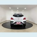 CHEVROLET ONIX 1.4 ACTIV SPE/4 AUT. - BRANCO - 2018 Foto 8 (Miniatura)