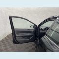 HYUNDAI HB 20 1.0 SENSE FLEX - PRETO - 2022 Foto 8 (Miniatura)