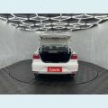 VOLKSWAGEN VOYAGE 1.0 MPI FLEX - BRANCO - 2023 Foto 8 (Miniatura)