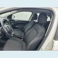 FIAT ARGO 1.0 - BRANCO - 2022 Foto 8 (Miniatura)