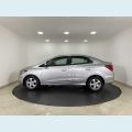 CHEVROLET PRISMA 1.4 LT SPE/4 - PRATA - 2019 Foto 8 (Miniatura)