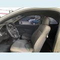 CHEVROLET CELTA LS 1.0 FLEX 2P - BRANCO - 2012 Foto 8 (Miniatura)