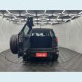 FORD ECOSPORT SE 1.5 AUT. FLEX - PRETO - 2019 Foto 8 (Miniatura)