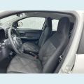 FIAT MOBI LIKE 1.0 FLEX - BRANCO - 2023 Foto 8 (Miniatura)