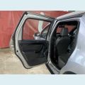 RENAULT DUSTER OROCH 2.0 16V DYNAMIQUE AUT. FLEX - PRATA - 2020 Foto 8 (Miniatura)