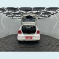 VOLKSWAGEN GOL 1.0 12V FLEX - BRANCO - 2022 Foto 8 (Miniatura)
