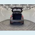 NISSAN KICKS 1.6 SL CVT FLEX - MARROM - 2020 Foto 8 (Miniatura)