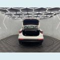 FIAT CRONOS DRIVE 1.3 S-DESIGN FLEX - BRANCO - 2022 Foto 8 (Miniatura)