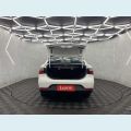 FIAT GRAND SIENA 1.0 FLEX - BRANCO - 2021 Foto 8 (Miniatura)