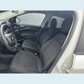 FIAT CRONOS DRIVE 1.0 FLEX MT - BRANCO - 2023 Foto 8 (Miniatura)