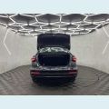 FIAT CRONOS DRIVE 1.3 S-DESIGN FLEX - PRETO - 2022 Foto 8 (Miniatura)