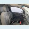 FIAT FIORINO 1.4 HARD WORKING FLEX - BRANCO - 2019 Foto 8 (Miniatura)