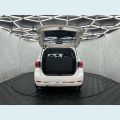 CHEVROLET SPIN PREMIER 1.8 (AUT.) - BRANCO - 2023 Foto 8 (Miniatura)