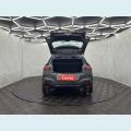 CITROËN C4 CACTUS 1.6 FEEL AUT. FLEX - CINZA - 2023 Foto 8 (Miniatura)