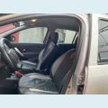 RENAULT SANDERO AUTHENTIQUE 1.0 12V SCE FLEX - PRATA - 2019 Foto 8 (Miniatura)